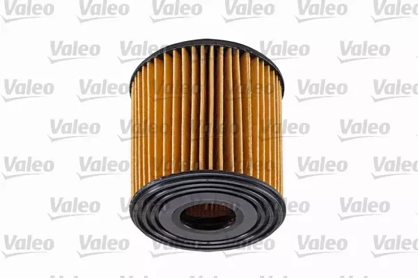 VALEO FILTR OLEJU 586523 