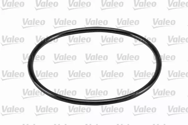 VALEO FILTR OLEJU 586523 