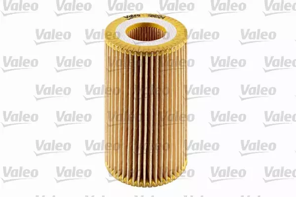 VALEO FILTR OLEJU 586524 