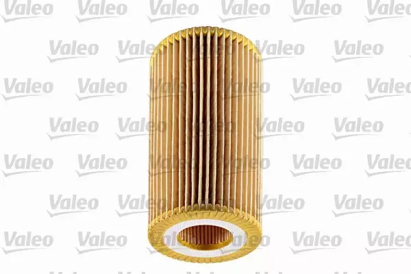 VALEO FILTR OLEJU 586524 