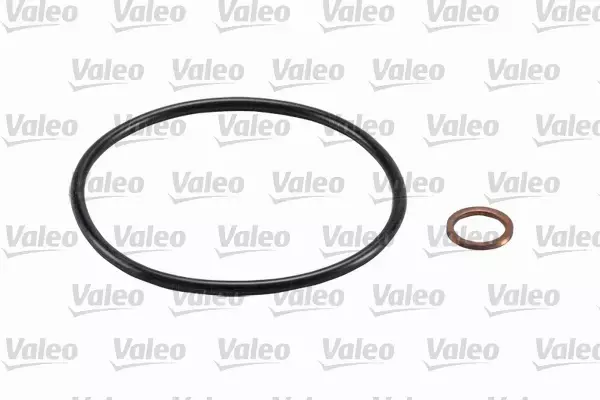 VALEO FILTR OLEJU 586524 