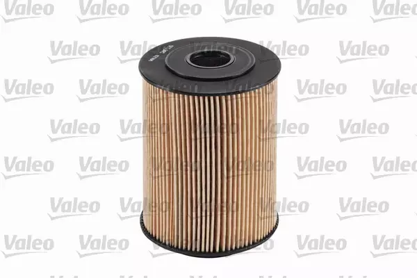 VALEO FILTR OLEJU 586526 