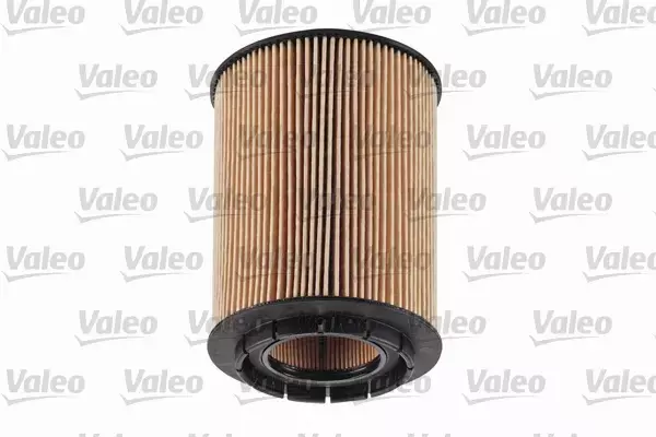 VALEO FILTR OLEJU 586526 