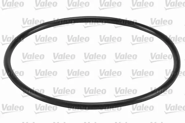 VALEO FILTR OLEJU 586526 