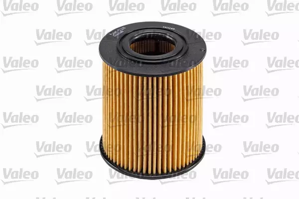 VALEO FILTR OLEJU 586528 