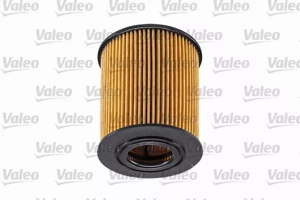 VALEO FILTR OLEJU 586528 