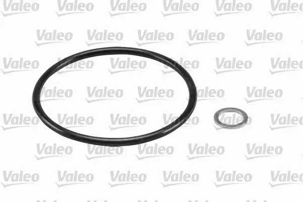 VALEO FILTR OLEJU 586528 