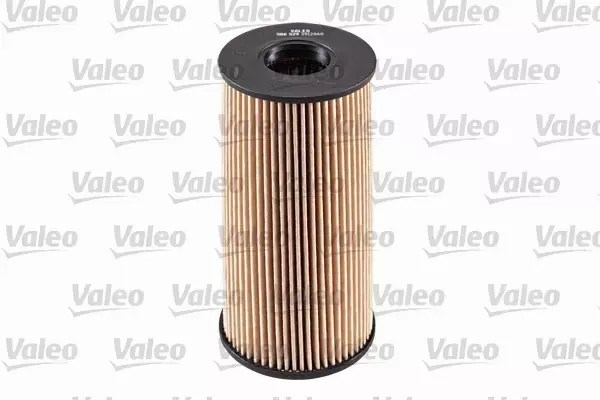 VALEO FILTR OLEJU 586529 