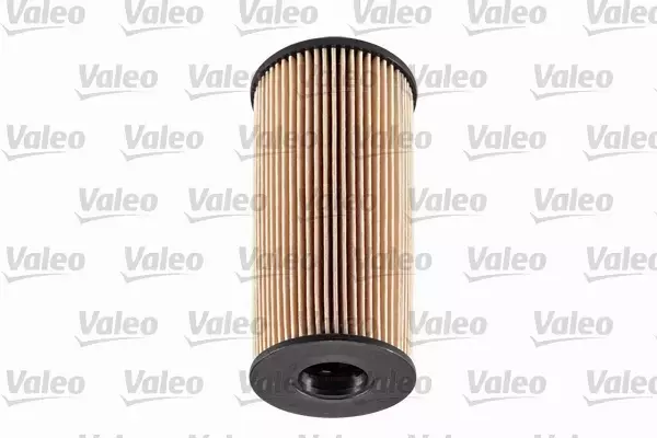 VALEO FILTR OLEJU 586529 