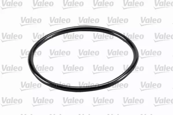 VALEO FILTR OLEJU 586529 