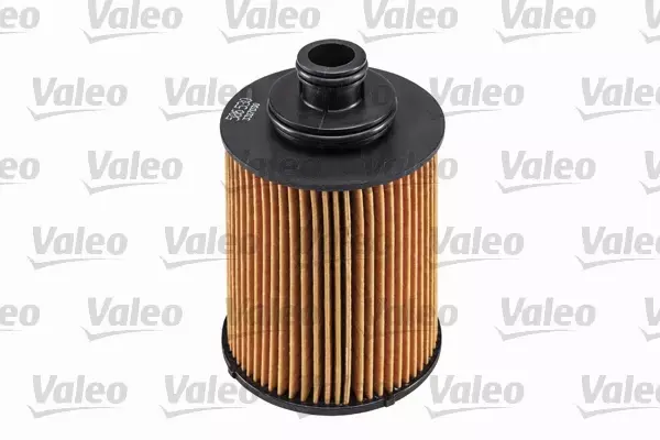 VALEO FILTR OLEJU 586530 