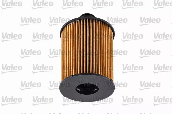 VALEO FILTR OLEJU 586530 