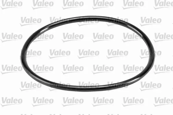 VALEO FILTR OLEJU 586530 