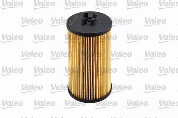 VALEO FILTR OLEJU 586531 