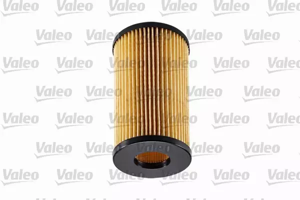 VALEO FILTR OLEJU 586531 