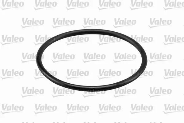 VALEO FILTR OLEJU 586531 