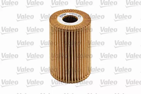 VALEO FILTR OLEJU 586532 