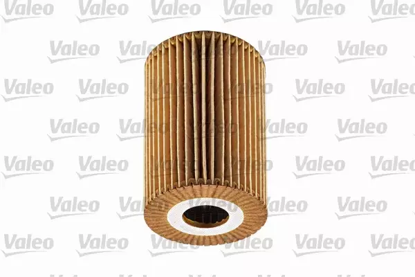 VALEO FILTR OLEJU 586532 