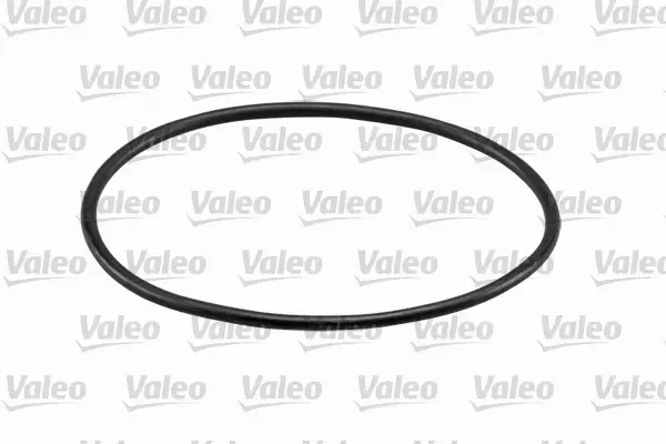 VALEO FILTR OLEJU 586532 