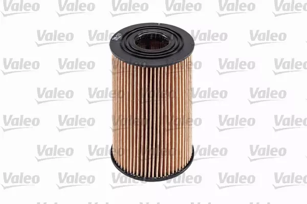 VALEO FILTR OLEJU 586533 