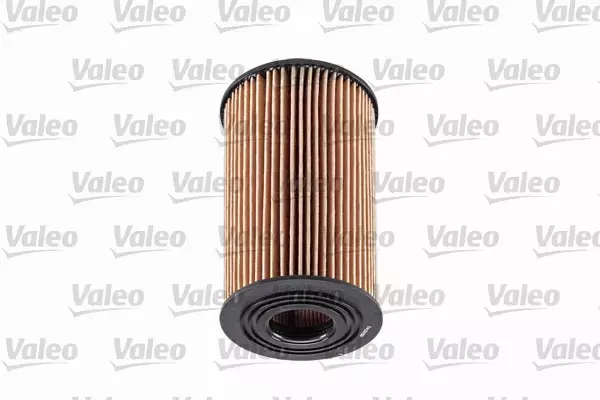 VALEO FILTR OLEJU 586533 