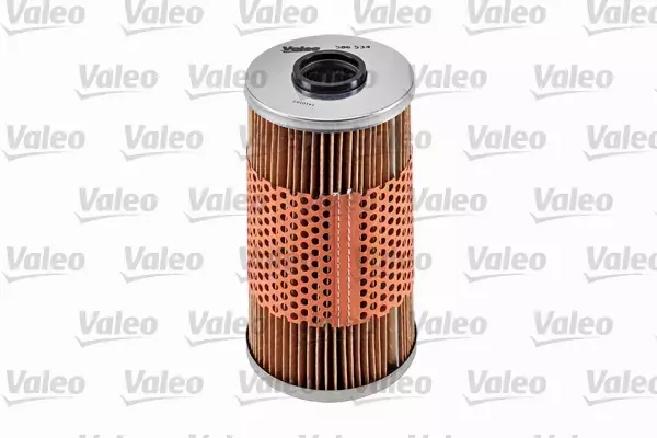 VALEO FILTR OLEJU 586534 