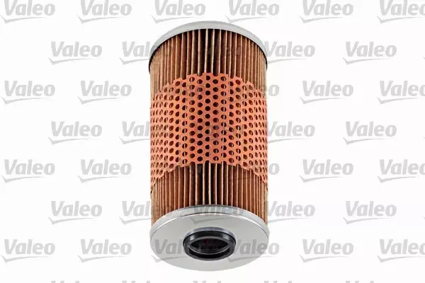 VALEO FILTR OLEJU 586534 