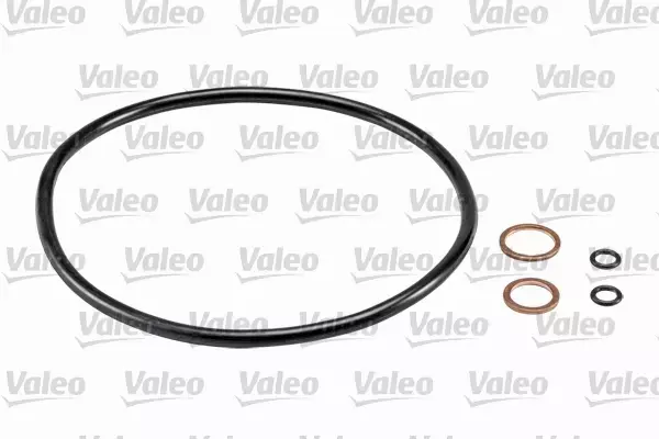 VALEO FILTR OLEJU 586534 