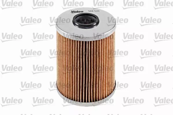 VALEO FILTR OLEJU 586535 