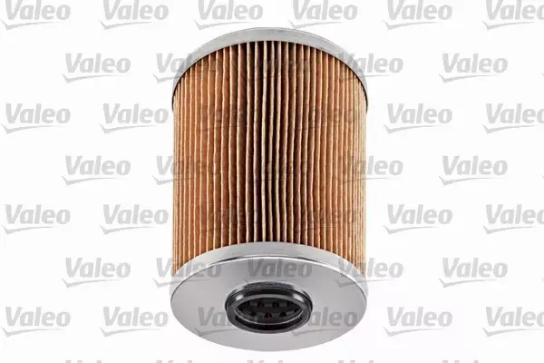 VALEO FILTR OLEJU 586535 