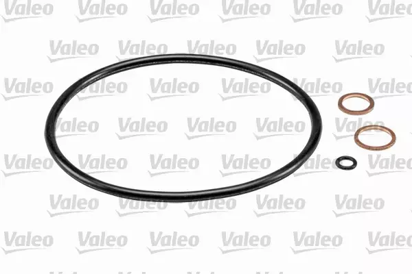 VALEO FILTR OLEJU 586535 