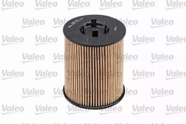 VALEO FILTR OLEJU 586539 