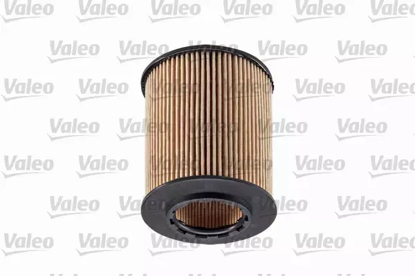 VALEO FILTR OLEJU 586539 