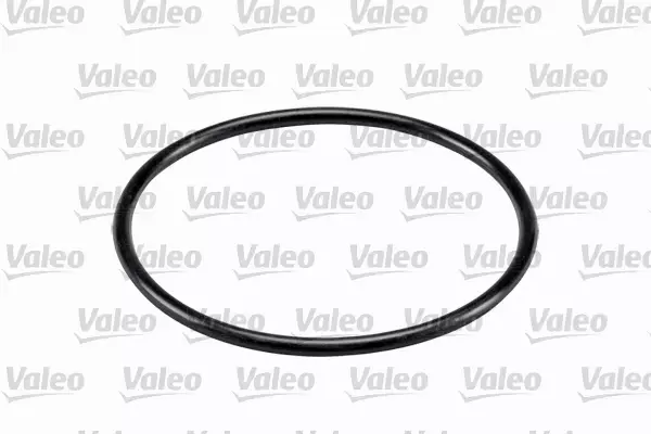 VALEO FILTR OLEJU 586539 