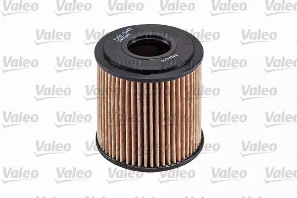 VALEO FILTR OLEJU 586540 