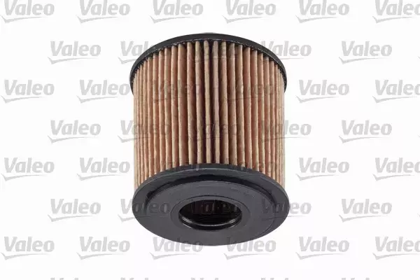 VALEO FILTR OLEJU 586540 