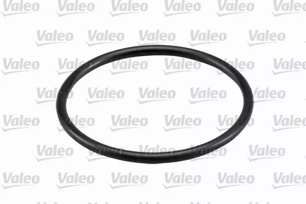 VALEO FILTR OLEJU 586540 