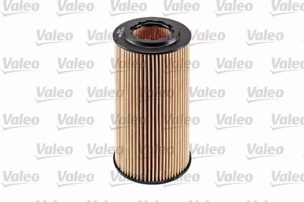 VALEO FILTR OLEJU 586541 