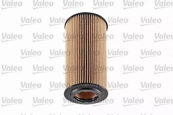 VALEO FILTR OLEJU 586541 