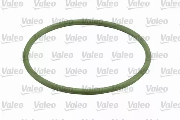 VALEO FILTR OLEJU 586541 