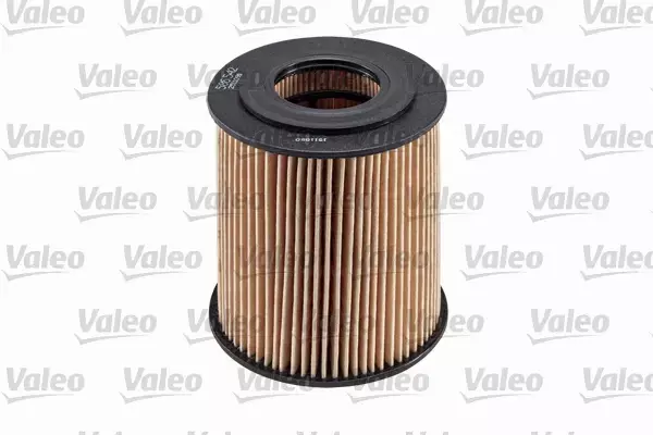 VALEO FILTR OLEJU 586542 