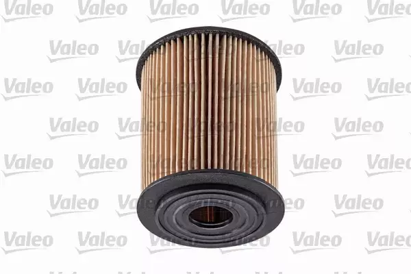 VALEO FILTR OLEJU 586542 