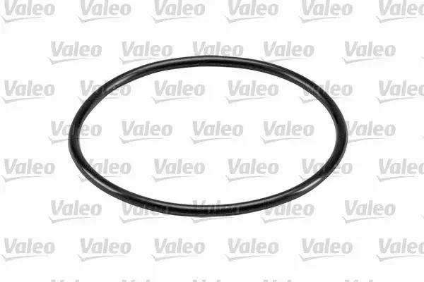 VALEO FILTR OLEJU 586542 