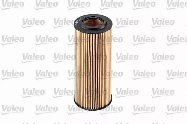 VALEO FILTR OLEJU 586545 