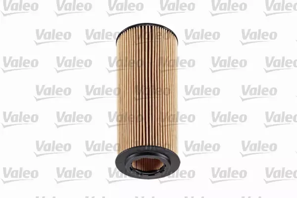 VALEO FILTR OLEJU 586545 