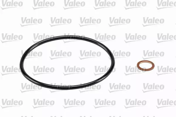 VALEO FILTR OLEJU 586545 