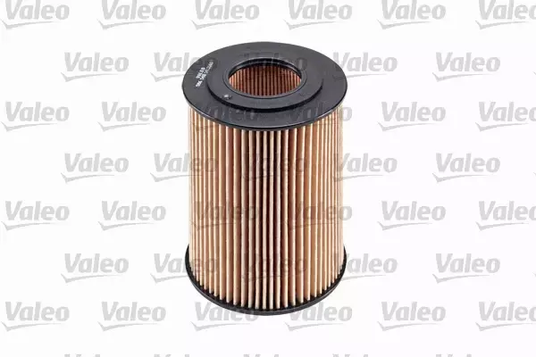 VALEO FILTR OLEJU 586548 