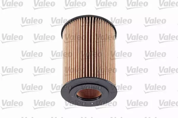 VALEO FILTR OLEJU 586548 