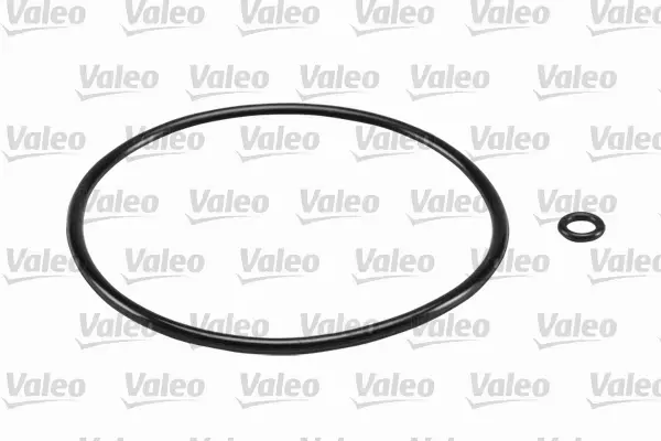 VALEO FILTR OLEJU 586548 