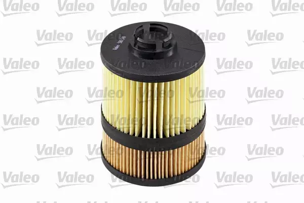 VALEO FILTR OLEJU 586549 